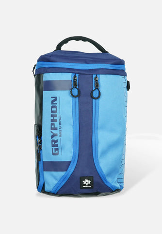Gryphon Freddie Backpack – Hockey Pro Shop