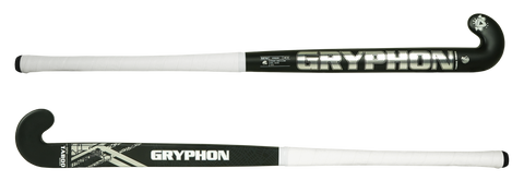 Gryphon Taboo Striker GXXi  Indoor Stick