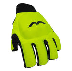 Mercian EVOLUTION PRO Glove