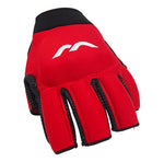 Mercian EVOLUTION PRO Glove