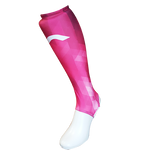 Mercian Inners - Pink