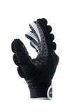 The Indian Maharadja Indoor Glove Shell/Foam Full Finger (Right)