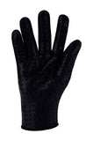 Glove Pro Winter (Pair) - Black