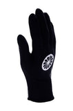 Glove Pro Winter (Pair) - Black